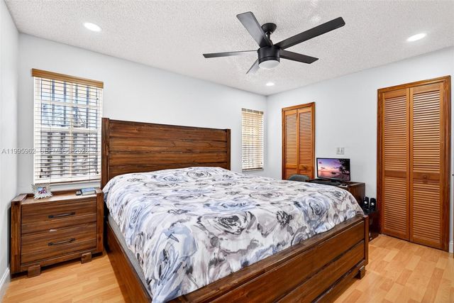 7821 SW 9th Ter, Miami, FL 33144