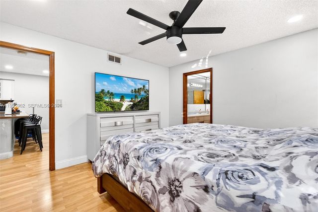 7821 SW 9th Ter, Miami, FL 33144