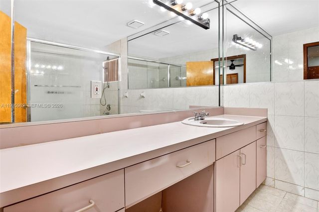 7821 SW 9th Ter, Miami, FL 33144