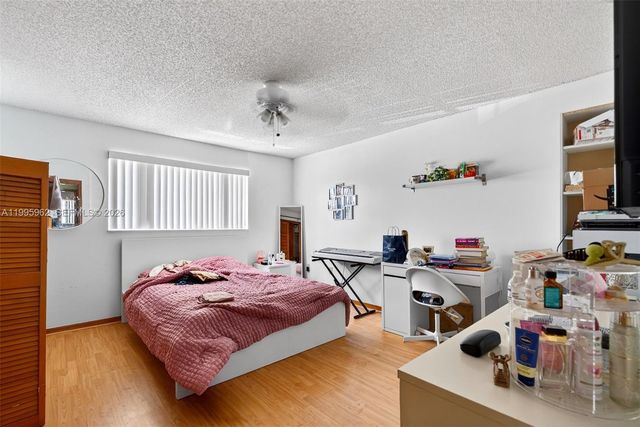 7821 SW 9th Ter, Miami, FL 33144