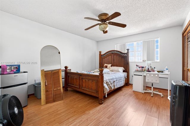 7821 SW 9th Ter, Miami, FL 33144