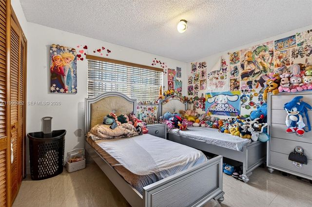 7821 SW 9th Ter, Miami, FL 33144