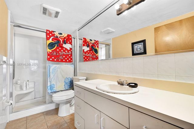 7821 SW 9th Ter, Miami, FL 33144