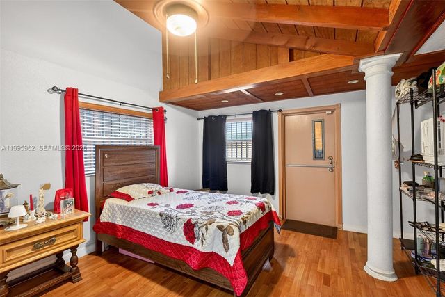 7821 SW 9th Ter, Miami, FL 33144