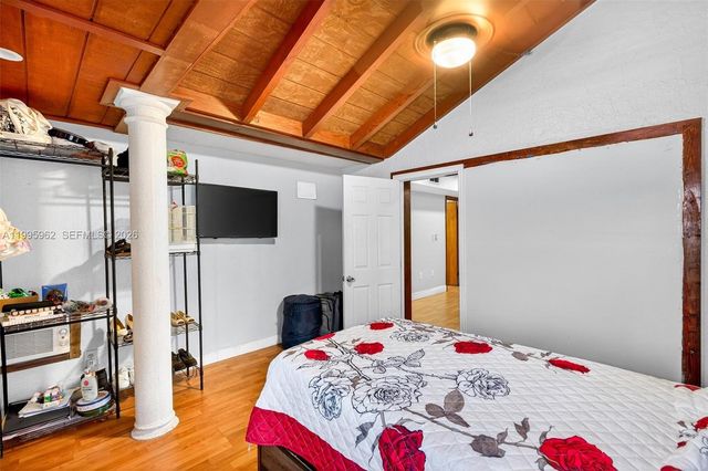 7821 SW 9th Ter, Miami, FL 33144