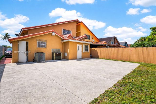 7821 SW 9th Ter, Miami, FL 33144