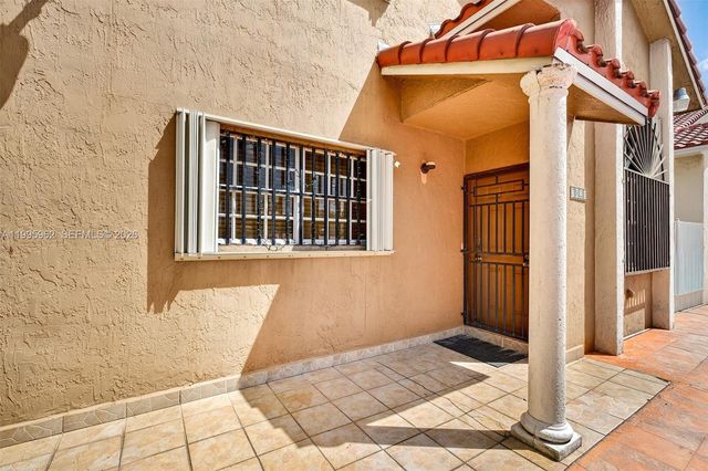 7821 SW 9th Ter, Miami, FL 33144