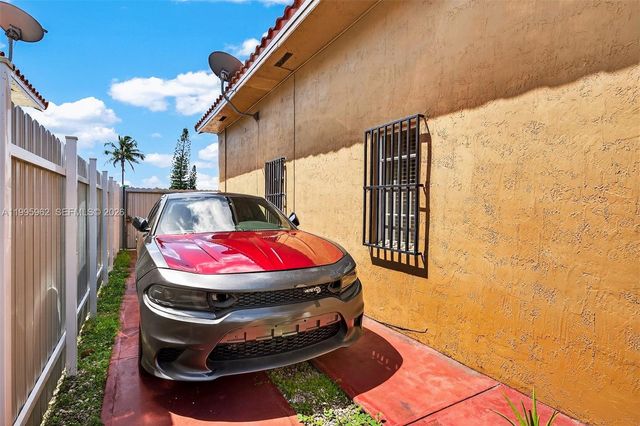 7821 SW 9th Ter, Miami, FL 33144