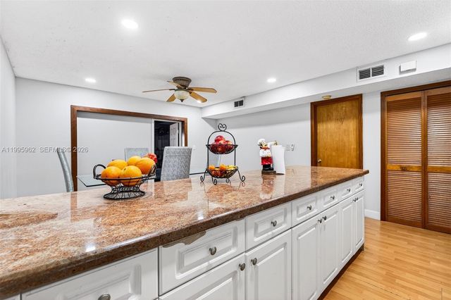 7821 SW 9th Ter, Miami, FL 33144