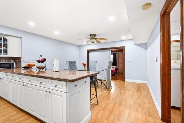 7821 SW 9th Ter, Miami, FL 33144