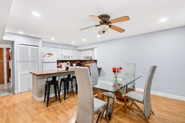 7821 SW 9th Ter, Miami, FL 33144