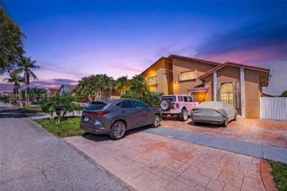 7821 SW 9th Ter, Miami, FL 33144