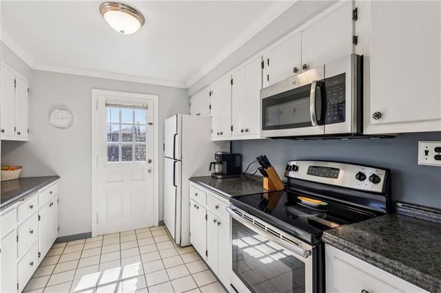 5404 Peach DRIVE, Richland, PA 15044