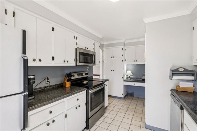 5404 Peach DRIVE, Richland, PA 15044