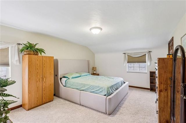 5404 Peach DRIVE, Richland, PA 15044