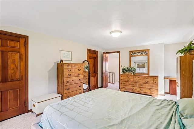 5404 Peach DRIVE, Richland, PA 15044