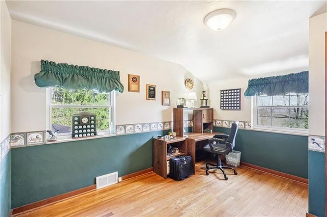 5404 Peach DRIVE, Richland, PA 15044