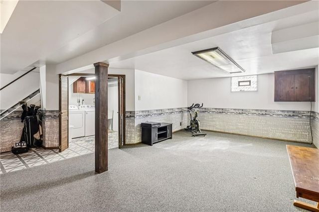 5404 Peach DRIVE, Richland, PA 15044