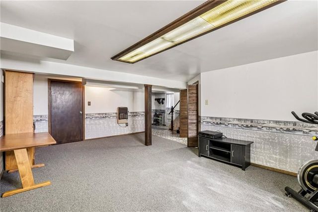 5404 Peach DRIVE, Richland, PA 15044