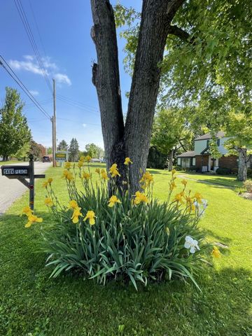 5404 Peach DRIVE, Richland, PA 15044