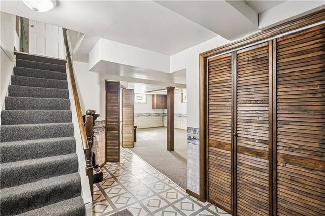 5404 Peach DRIVE, Richland, PA 15044