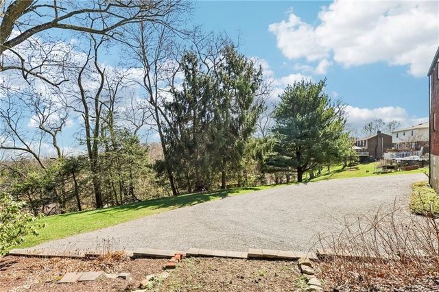 5404 Peach DRIVE, Richland, PA 15044