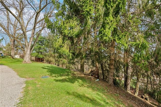 5404 Peach DRIVE, Richland, PA 15044