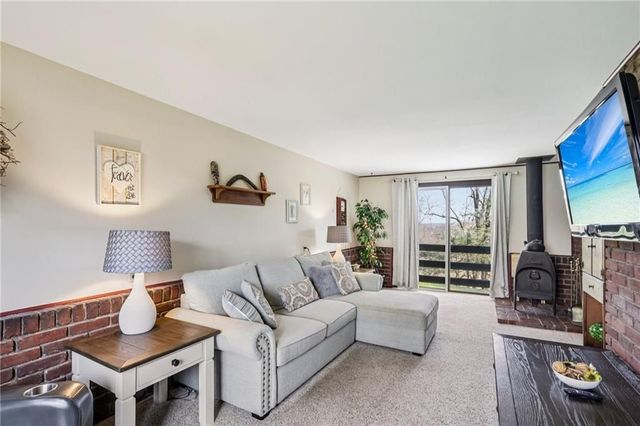 5404 Peach DRIVE, Richland, PA 15044