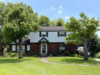 5404 Peach DRIVE, Richland, PA 15044