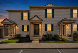1734 Ridgebury Drive, 139B, Hilliard, OH 43026