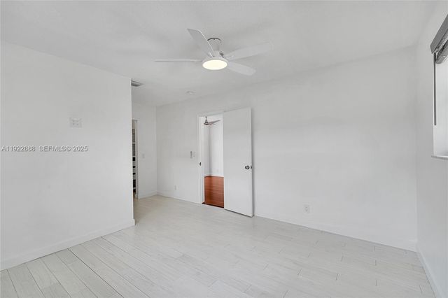 5320 SW 8th St, Plantation, FL 33317