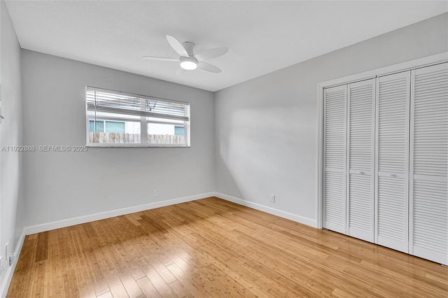 5320 SW 8th St, Plantation, FL 33317