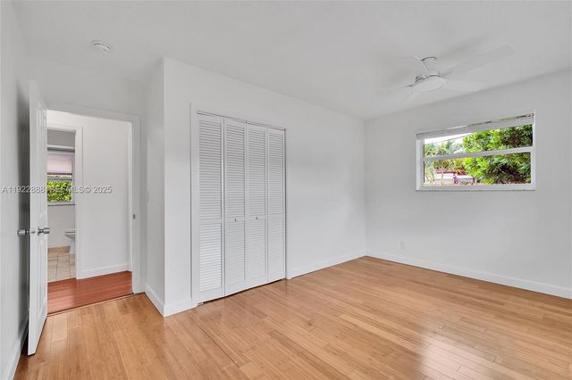 5320 SW 8th St, Plantation, FL 33317