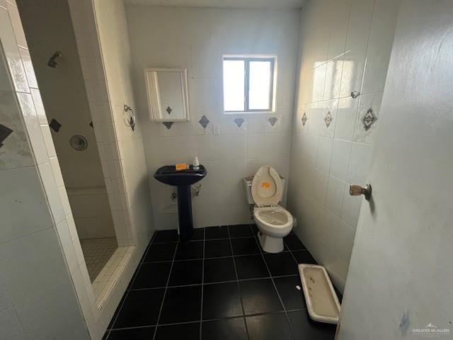 50 Willow Avenue, Roma, TX 78584