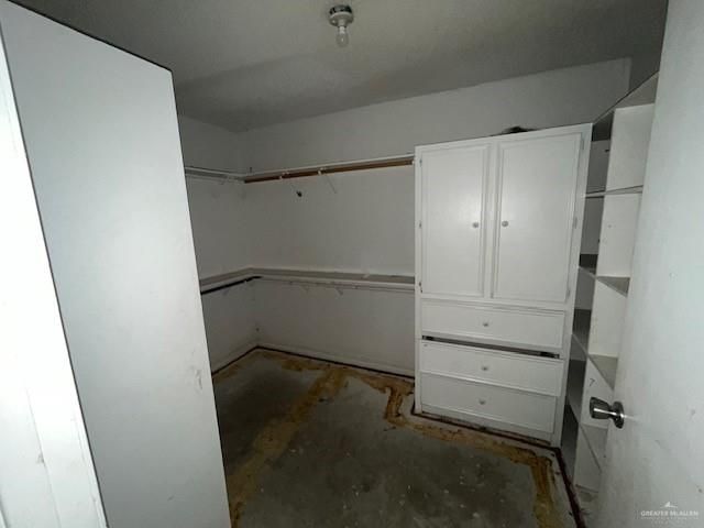 50 Willow Avenue, Roma, TX 78584