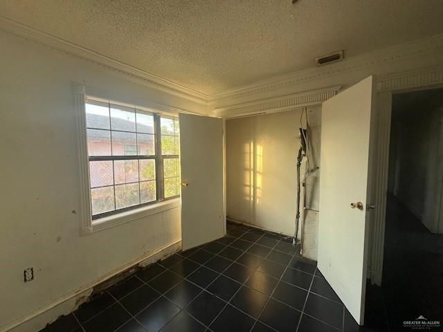 50 Willow Avenue, Roma, TX 78584