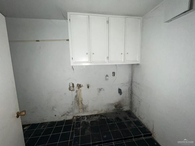 50 Willow Avenue, Roma, TX 78584