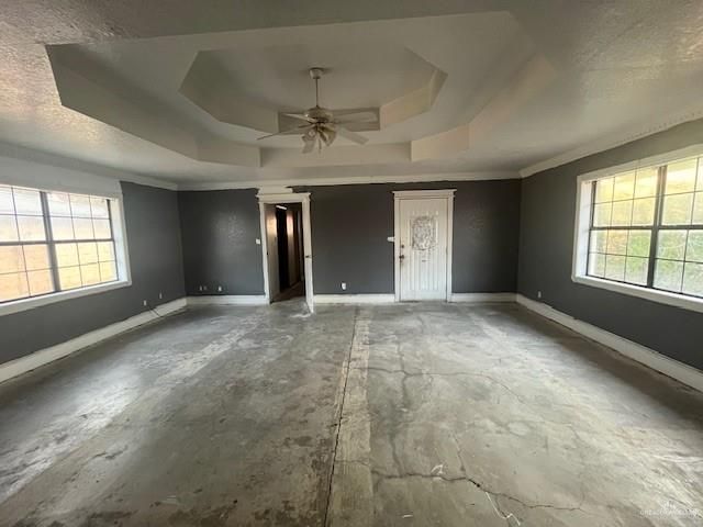 50 Willow Avenue, Roma, TX 78584