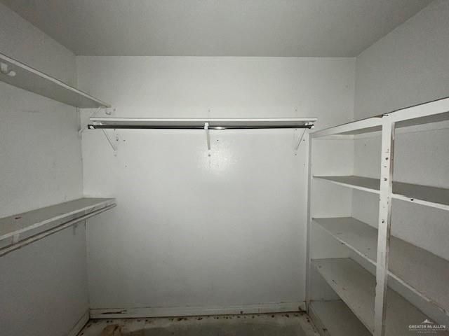 50 Willow Avenue, Roma, TX 78584