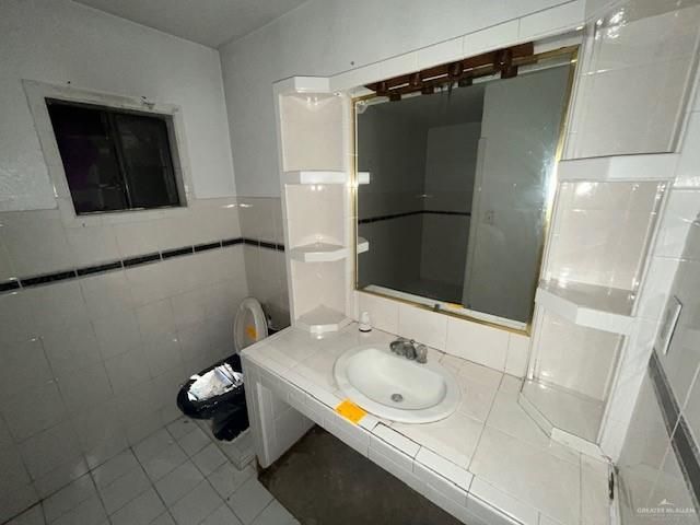 50 Willow Avenue, Roma, TX 78584