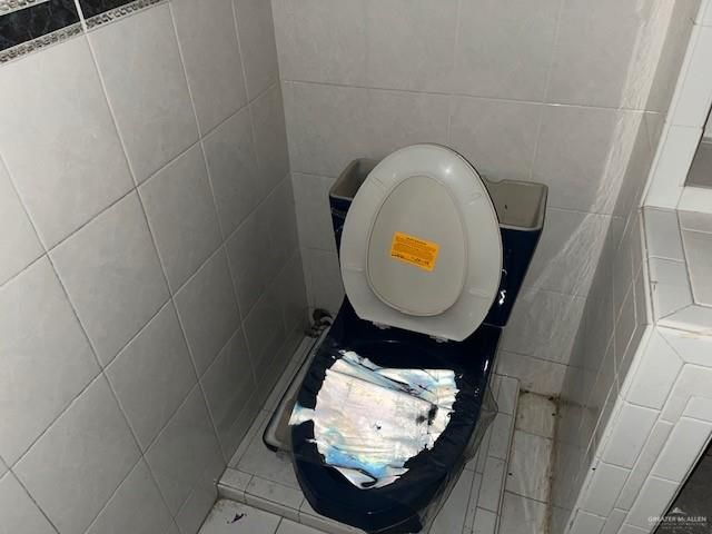 50 Willow Avenue, Roma, TX 78584