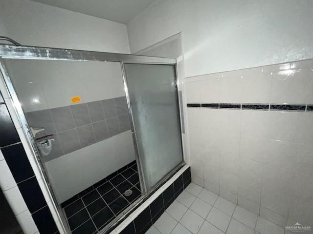 50 Willow Avenue, Roma, TX 78584