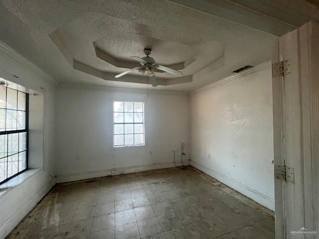 50 Willow Avenue, Roma, TX 78584