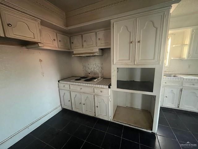 50 Willow Avenue, Roma, TX 78584