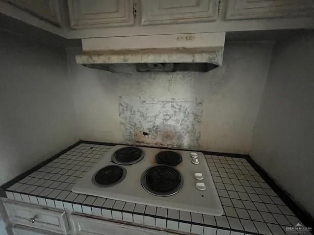 50 Willow Avenue, Roma, TX 78584