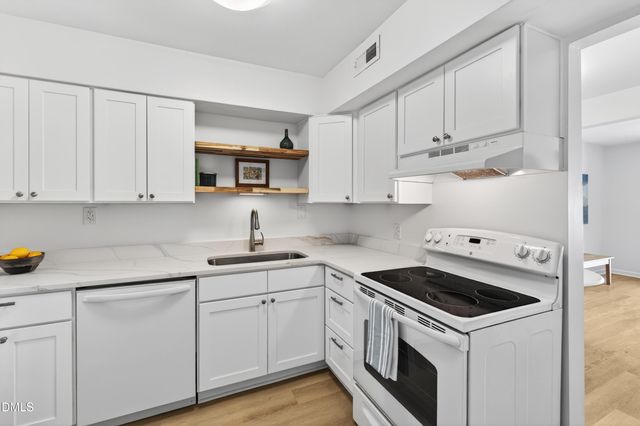 220 Elizabeth Street B4, Chapel Hill, NC 27514