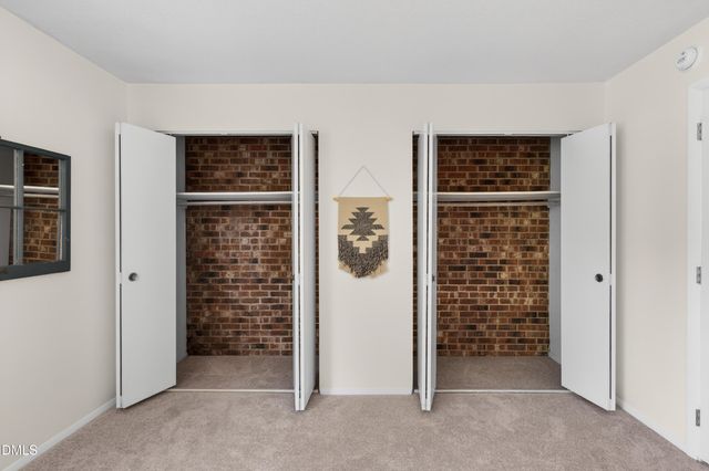 220 Elizabeth Street B4, Chapel Hill, NC 27514