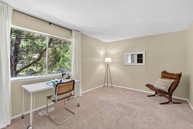 220 Elizabeth Street B4, Chapel Hill, NC 27514