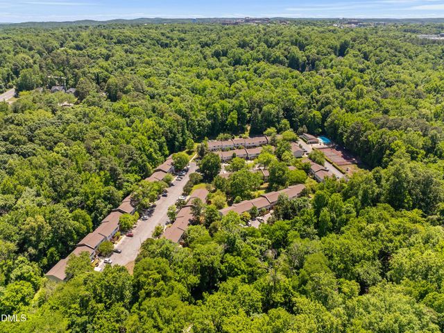 220 Elizabeth Street B4, Chapel Hill, NC 27514