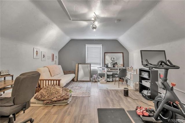 193 Norwood Avenue, Buffalo, NY 14222